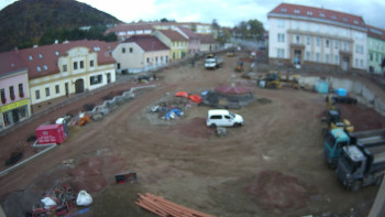 Snímek    28.10.2025 v 09:32