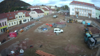 Snímek    28.10.2025 v 12:02