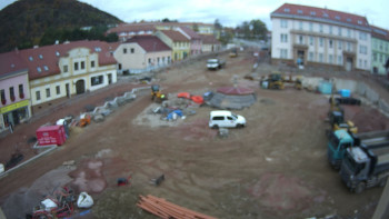 Snímek    28.10.2025 v 12:45