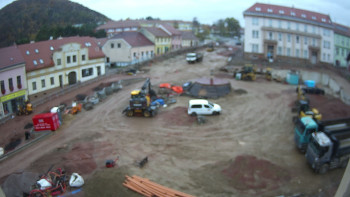 Snímek    28.10.2025 v 13:45