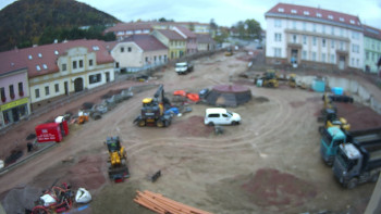 Snímek    28.10.2025 v 14:15