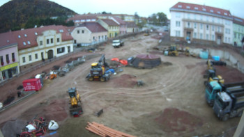 Snímek    28.10.2025 v 14:45