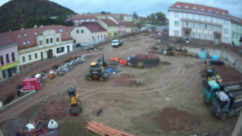 Snímek    28.10.2025 v 16:15