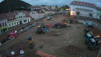 Snímek    28.10.2025 v 16:45