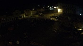 Snímek    28.10.2025 v 20:15