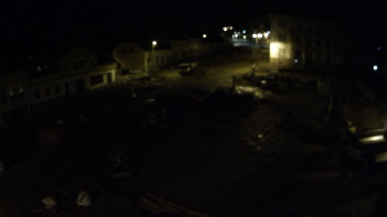 Snímek    28.10.2025 v 21:45