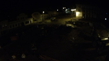 Snímek    28.10.2025 v 23:02