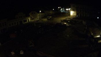 Snímek    29.10.2025 v 03:45