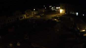 Snímek    29.10.2025 v 05:15