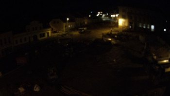 Snímek    29.10.2025 v 05:45