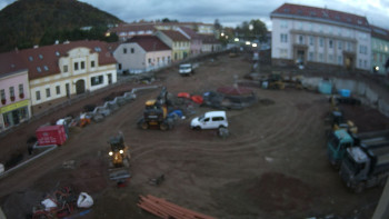 Snímek    29.10.2025 v 06:32