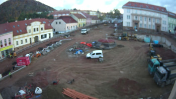 Snímek    29.10.2025 v 06:45