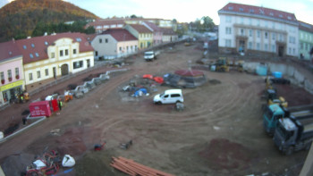 Snímek    29.10.2025 v 07:02