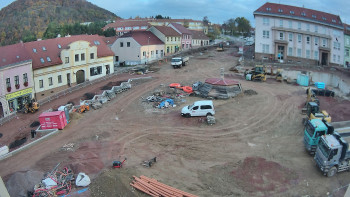 Snímek    29.10.2025 v 07:32