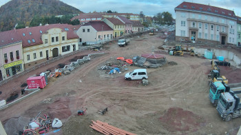 Snímek    29.10.2025 v 07:45