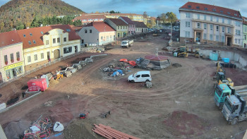 Snímek    29.10.2025 v 08:02