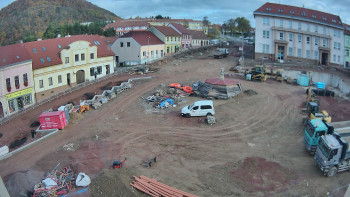 Snímek    29.10.2025 v 08:15