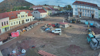 Snímek    29.10.2025 v 08:32