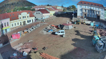 Snímek    29.10.2025 v 09:32