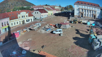 Snímek    29.10.2025 v 10:02