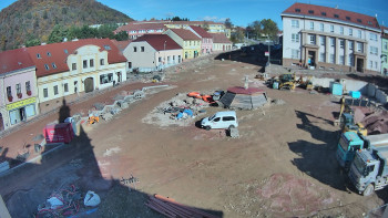 Snímek    29.10.2025 v 10:32