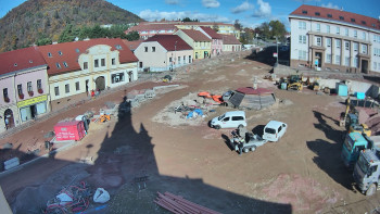 Snímek    29.10.2025 v 11:15