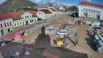 Snímek    29.10.2025 v 11:45