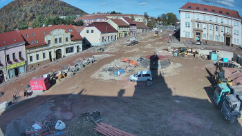 Snímek    29.10.2025 v 13:02