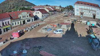 Snímek    29.10.2025 v 13:32