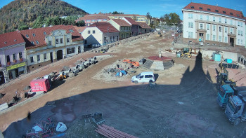 Snímek    29.10.2025 v 14:02