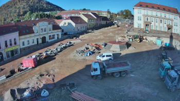 Snímek    29.10.2025 v 15:02