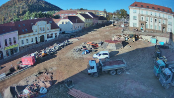 Snímek    29.10.2025 v 15:15