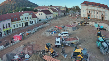 Snímek    29.10.2025 v 16:15