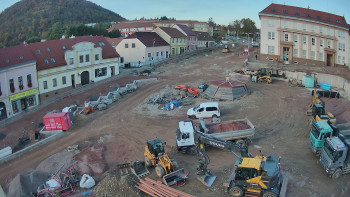 Snímek    29.10.2025 v 16:32