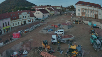 Snímek    29.10.2025 v 16:45