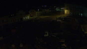 Snímek    29.10.2025 v 18:32