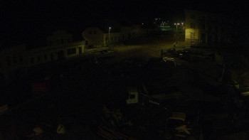 Snímek    30.10.2025 v 01:02