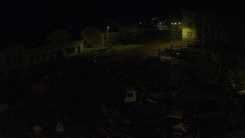 Snímek    30.10.2025 v 02:15