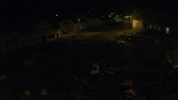 Snímek    30.10.2025 v 05:32