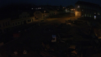 Snímek    30.10.2025 v 06:15