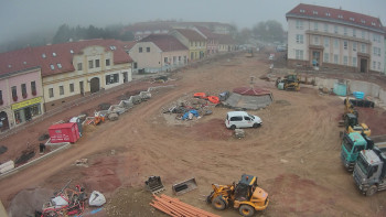 Snímek    30.10.2025 v 07:15