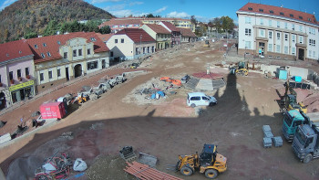 Snímek    30.10.2025 v 13:31