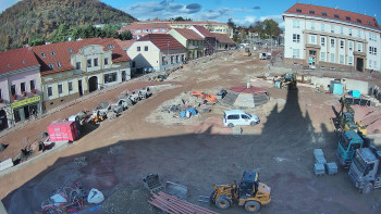 Snímek    30.10.2025 v 13:45