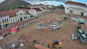 Snímek    30.10.2025 v 14:02