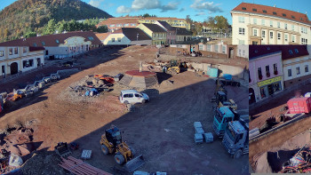 Snímek    30.10.2025 v 15:32