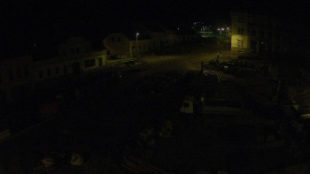 Snímek    31.10.2025 v 00:15