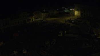 Snímek    31.10.2025 v 01:45