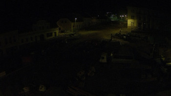 Snímek    31.10.2025 v 02:45