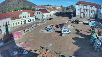 Snímek    31.10.2025 v 09:45