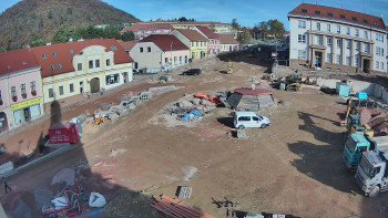 Snímek    31.10.2025 v 10:15